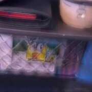 ヒメ日記 2026/04/11 07:13 投稿 まし 花火-hanabi-(すすきの)