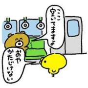 ヒメ日記 2026/04/11 20:24 投稿 まし 花火-hanabi-(すすきの)