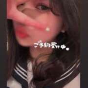 ヒメ日記 2026/04/13 22:46 投稿 まし 花火-hanabi-(すすきの)