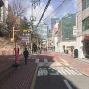 ヒメ日記 2026/04/16 06:43 投稿 まし 花火-hanabi-(すすきの)