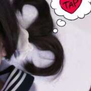 ヒメ日記 2026/04/16 07:13 投稿 まし 花火-hanabi-(すすきの)