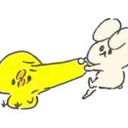 ヒメ日記 2026/04/17 05:43 投稿 まし 花火-hanabi-(すすきの)