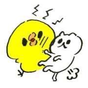 ヒメ日記 2026/04/17 18:09 投稿 まし 花火-hanabi-(すすきの)