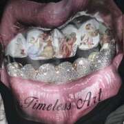 ヒメ日記 2026/04/24 05:13 投稿 まし 花火-hanabi-(すすきの)