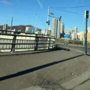 ヒメ日記 2026/04/25 06:53 投稿 まし 花火-hanabi-(すすきの)