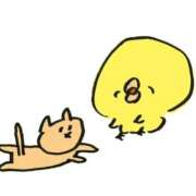 ヒメ日記 2026/04/25 10:23 投稿 まし 花火-hanabi-(すすきの)