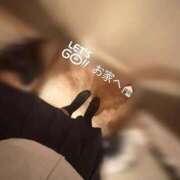 ヒメ日記 2026/04/28 12:55 投稿 まし 花火-hanabi-(すすきの)