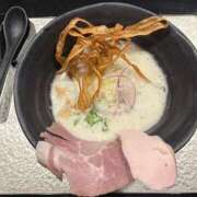 ヒメ日記 2026/04/29 06:33 投稿 まし 花火-hanabi-(すすきの)