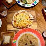 ヒメ日記 2026/05/09 22:34 投稿 まし 花火-hanabi-(すすきの)
