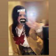 ヒメ日記 2026/05/24 20:43 投稿 まし 花火-hanabi-(すすきの)