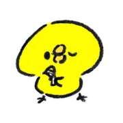 ヒメ日記 2026/05/29 05:39 投稿 まし 花火-hanabi-(すすきの)