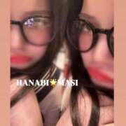 ヒメ日記 2026/07/06 12:10 投稿 まし 花火-hanabi-(すすきの)
