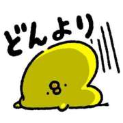 ヒメ日記 2026/07/12 11:49 投稿 まし 花火-hanabi-(すすきの)