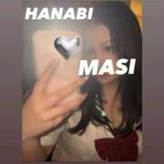 ヒメ日記 2026/07/13 19:30 投稿 まし 花火-hanabi-(すすきの)