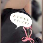 ヒメ日記 2026/07/17 21:37 投稿 まし 花火-hanabi-(すすきの)