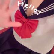 ヒメ日記 2026/08/05 22:55 投稿 まし 花火-hanabi-(すすきの)