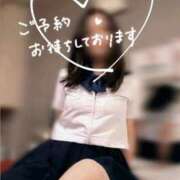 ヒメ日記 2026/08/07 06:43 投稿 まし 花火-hanabi-(すすきの)