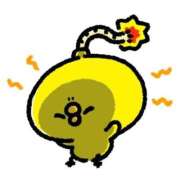 ヒメ日記 2026/08/11 05:23 投稿 まし 花火-hanabi-(すすきの)