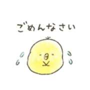 ヒメ日記 2026/08/26 07:26 投稿 まし 花火-hanabi-(すすきの)