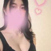 ヒトミ ブログでは初めまして 神奈川★出張マッサージ委員会Z