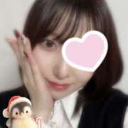 ヒメ日記 2024/12/23 20:26 投稿 えれな クンニ専門店 おクンニ学園 池袋校