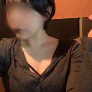 ヒメ日記 2025/12/07 18:01 投稿 ひびき 世界のあんぷり亭 錦糸町店