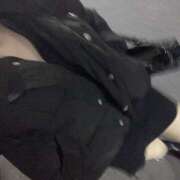 ヒメ日記 2026/03/17 21:00 投稿 ひびき 世界のあんぷり亭 錦糸町店