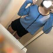 ヒメ日記 2026/04/12 18:01 投稿 ひびき 世界のあんぷり亭 錦糸町店