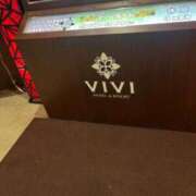 えま ViVi308のお兄さま 熟女の風俗最終章 相模原店