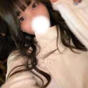 ヒメ日記 2025/01/08 14:44 投稿 あんず E+アイドルスクール新宿・歌舞伎町店