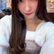 ヒメ日記 2025/01/08 21:10 投稿 あんず E+アイドルスクール新宿・歌舞伎町店