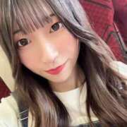 ヒメ日記 2025/01/12 18:19 投稿 あんず E+アイドルスクール新宿・歌舞伎町店