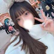 ヒメ日記 2025/01/13 15:54 投稿 あんず E+アイドルスクール新宿・歌舞伎町店