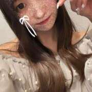 ヒメ日記 2025/01/15 00:04 投稿 あんず E+アイドルスクール新宿・歌舞伎町店