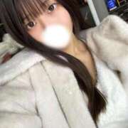 ヒメ日記 2025/01/15 20:47 投稿 あんず E+アイドルスクール新宿・歌舞伎町店