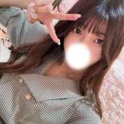 ヒメ日記 2025/01/16 20:14 投稿 あんず E+アイドルスクール新宿・歌舞伎町店