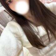 ヒメ日記 2025/01/19 20:26 投稿 あんず E+アイドルスクール新宿・歌舞伎町店