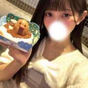 ヒメ日記 2025/01/20 00:44 投稿 あんず E+アイドルスクール新宿・歌舞伎町店