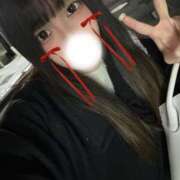 ヒメ日記 2025/01/22 23:20 投稿 あんず E+アイドルスクール新宿・歌舞伎町店