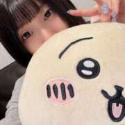 ヒメ日記 2025/01/23 03:54 投稿 あんず E+アイドルスクール新宿・歌舞伎町店