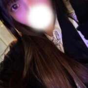 ヒメ日記 2025/01/28 22:44 投稿 あんず E+アイドルスクール新宿・歌舞伎町店