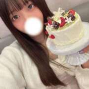 ヒメ日記 2025/01/29 14:51 投稿 あんず E+アイドルスクール新宿・歌舞伎町店