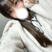 ヒメ日記 2025/01/31 14:24 投稿 あんず E+アイドルスクール新宿・歌舞伎町店