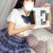 ヒメ日記 2025/02/01 09:54 投稿 あんず E+アイドルスクール新宿・歌舞伎町店