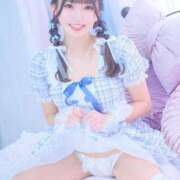 ヒメ日記 2025/02/04 19:04 投稿 あんず E+アイドルスクール新宿・歌舞伎町店