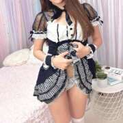 ヒメ日記 2025/02/06 22:54 投稿 あんず E+アイドルスクール新宿・歌舞伎町店