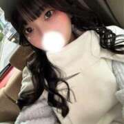 ヒメ日記 2025/02/07 17:46 投稿 あんず E+アイドルスクール新宿・歌舞伎町店