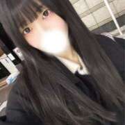 ヒメ日記 2025/02/08 18:12 投稿 あんず E+アイドルスクール新宿・歌舞伎町店