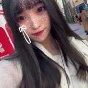 ヒメ日記 2025/02/10 18:49 投稿 あんず E+アイドルスクール新宿・歌舞伎町店