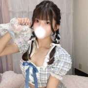 ヒメ日記 2025/02/10 19:33 投稿 あんず E+アイドルスクール新宿・歌舞伎町店